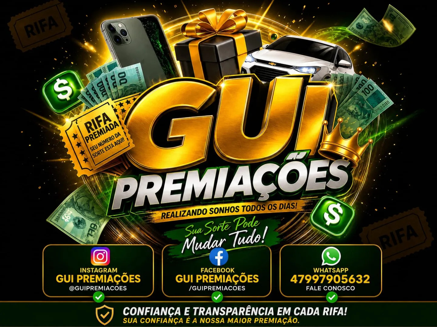 JBL BOOMBOX 4 OU R$3.000,00